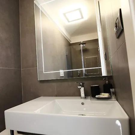 Affittacamere Dei Desideri *